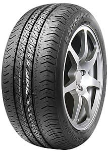 Шина Linglong 185/60 R12C Radial 701