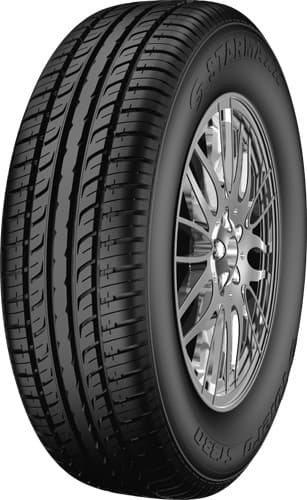 Anvelopa STARMAXX 165/70 R13 Tolero ST330 79T