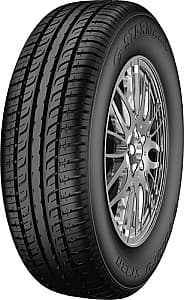 Anvelopa STARMAXX 165/70 R13 Tolero ST330 79T