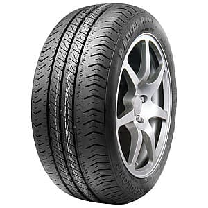 Anvelopa Linglong 155/70 R12C Radial 701 100/98N