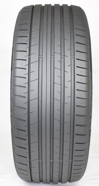 Шина Greentrac 225/55 R18 XL 98W