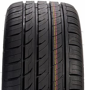 Anvelopa Rapid 225/55 R17 XL P609 101W