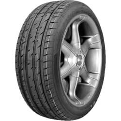 Шина Haida 225/50 R17 XL HD927 98W