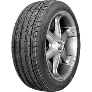 Anvelopa Haida 225/50 R17 XL HD927 98W