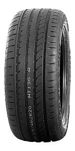 Шина Barkley 215/60 R17 Vigoride SUV