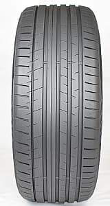 Шина Greentrac 215/55 R18 XL 99W