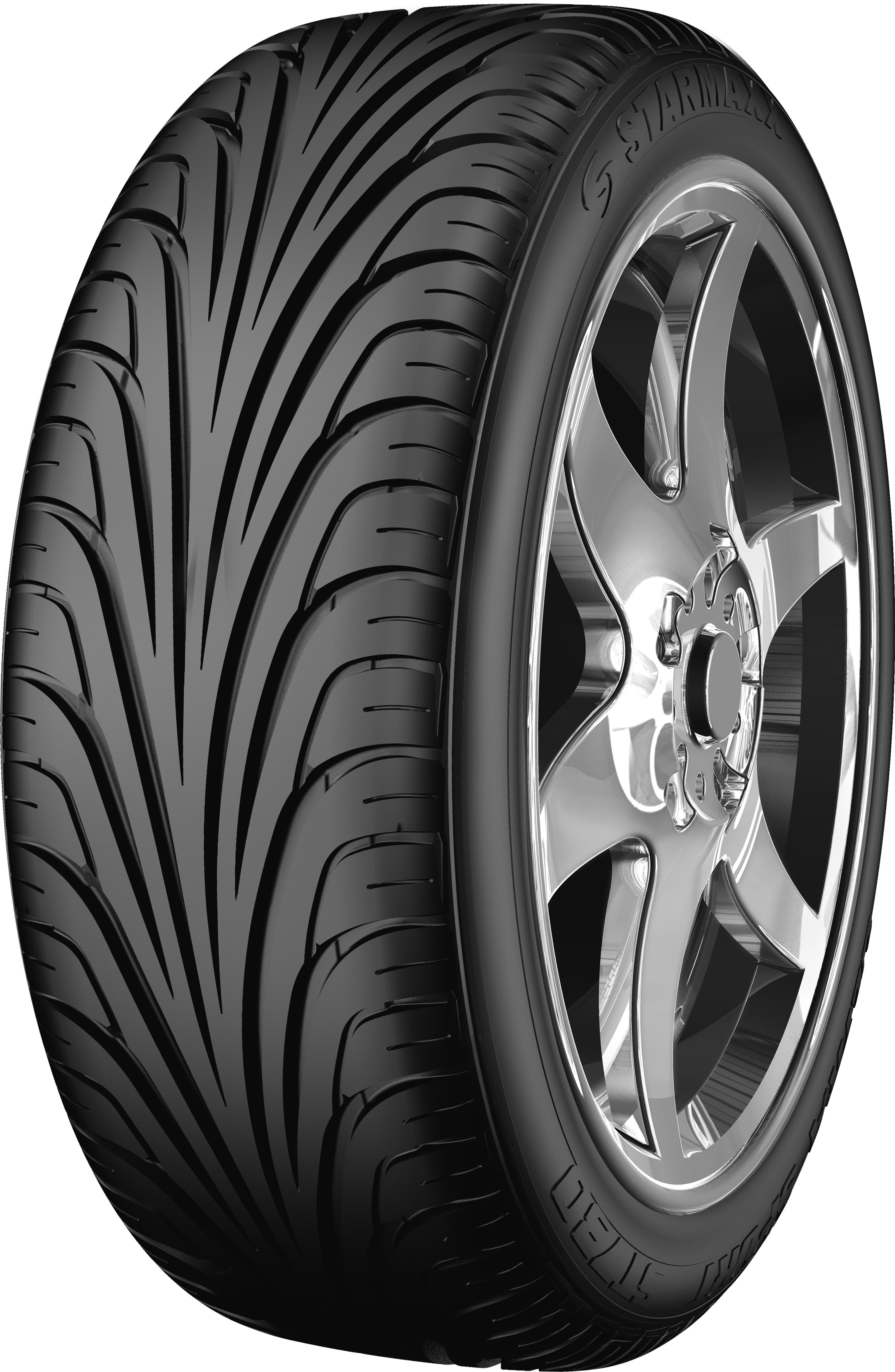 Шина STARMAXX 225/40 ZR18 Ultrasport ST730 Reinforced 92W