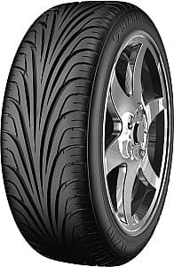 Шина STARMAXX 225/40 ZR18 Ultrasport ST730 Reinforced 92W