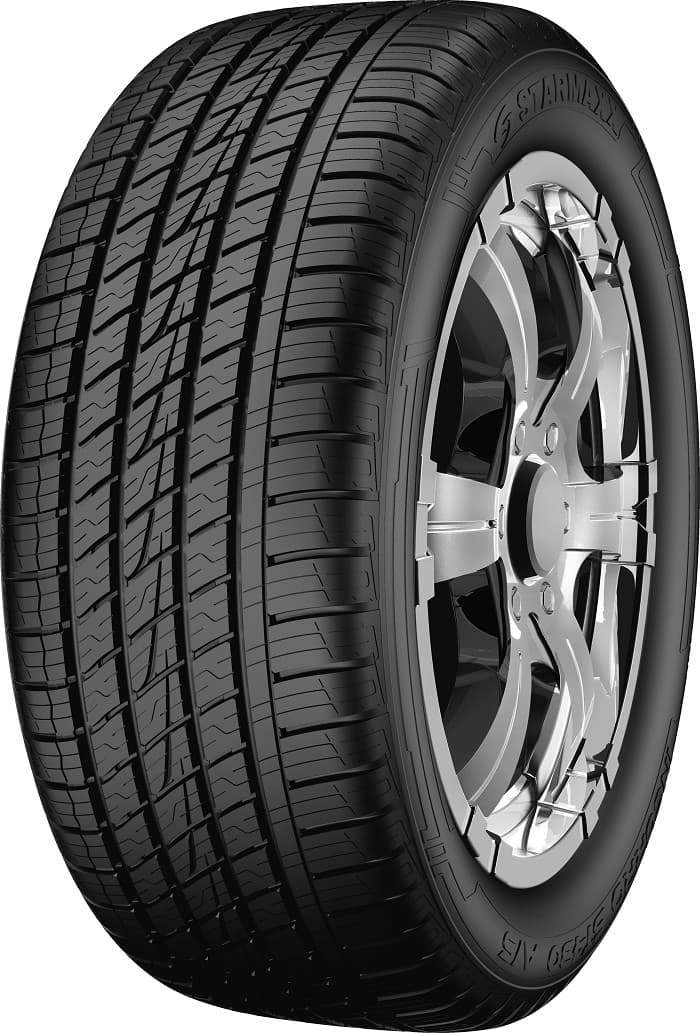 Шина STARMAXX 215/70 R16 Incurro A/S ST430 100H