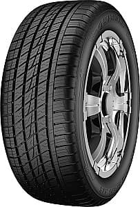 Anvelopa STARMAXX 215/70 R16 Incurro A/S ST430 100H