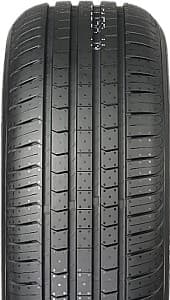 Шина Linglong 215/60 R17 Comfort Master 96H