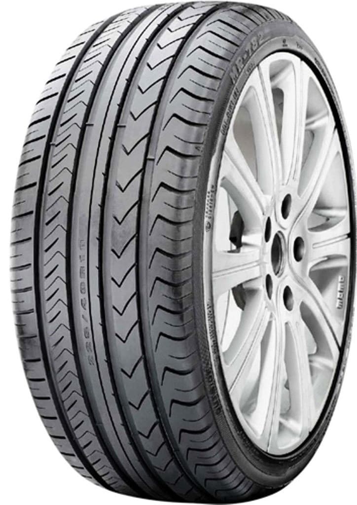 Anvelopa Mirage 215/55 R16 XL MR-182