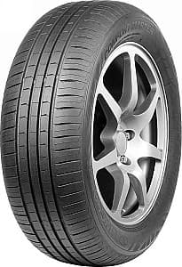 Anvelopa Linglong 215/50 R17 Comfort Master 95V