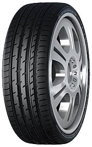 Шина Haida 215/45 R17 XL HD927 91W