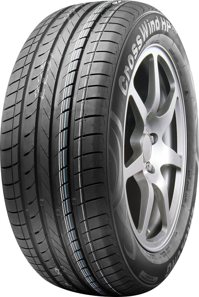 Anvelopa Linglong 205/65 R16 Green-Max HP10 95H