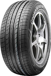 Шина Linglong 205/65 R16 Green-Max HP10 95H