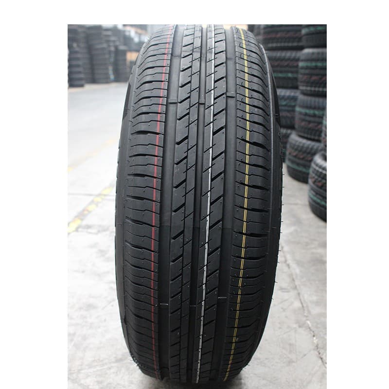 Шина Haida 205/55 R17 HD668 91H