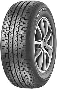 Anvelopa FALKEN 195/75 R16C R51