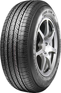 Anvelopa Infinity 195/70 R14 LL700