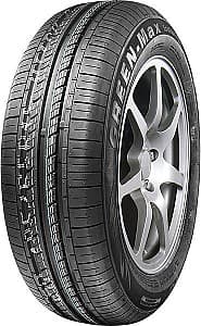 Шина Linglong 195/65 R15 Green-Max Eco Touring 91T