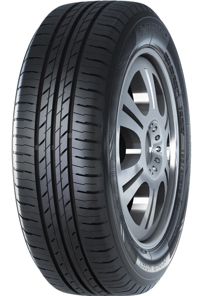 Anvelopa Haida 195/60 R16 HD667