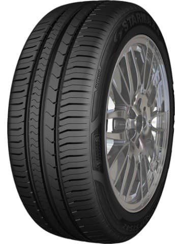 Anvelopa STARMAXX 195/55 R16 Naturen ST542 87H