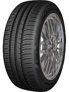 Шина STARMAXX 195/55 R16 Naturen ST542 87H