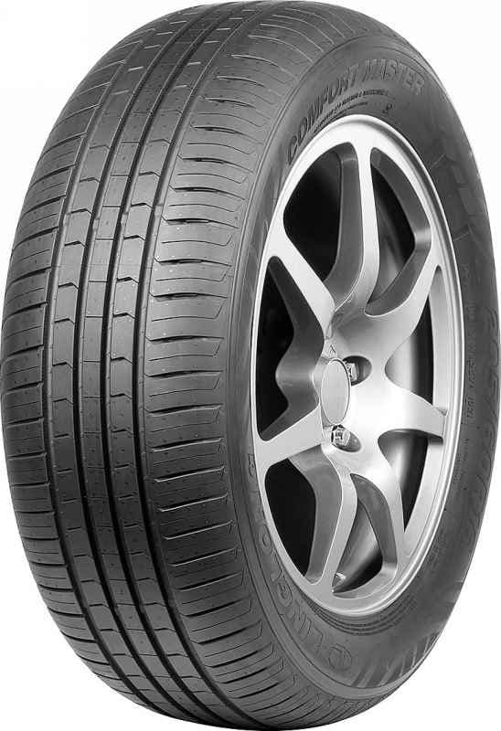 Anvelopa Linglong 185/60 R15 XL Comfort Master 88H