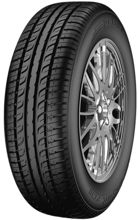 Anvelopa STARMAXX 165/70 R14 Tolero ST330 81T