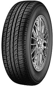 Anvelopa STARMAXX 165/70 R14 Tolero ST330 81T