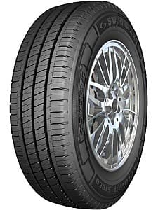 Шина STARMAXX 195/65 R16C 8PR Provan ST 860