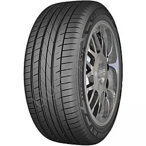 Anvelopa STARMAXX 285/45 R19 Incurro H/T ST450