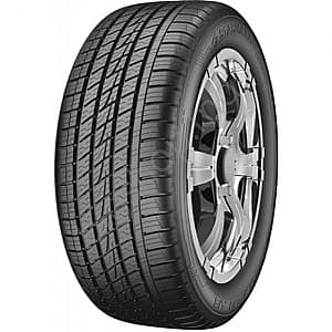 Шина STARMAXX 265/65 R17 Incurro A/S ST430