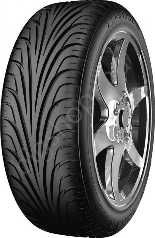 Anvelopa STARMAXX 255/40 ZR18 Ultrasport ST760