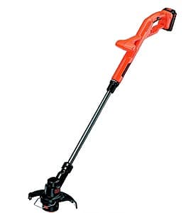 Motocoasa BLACK&DECKER ST182320