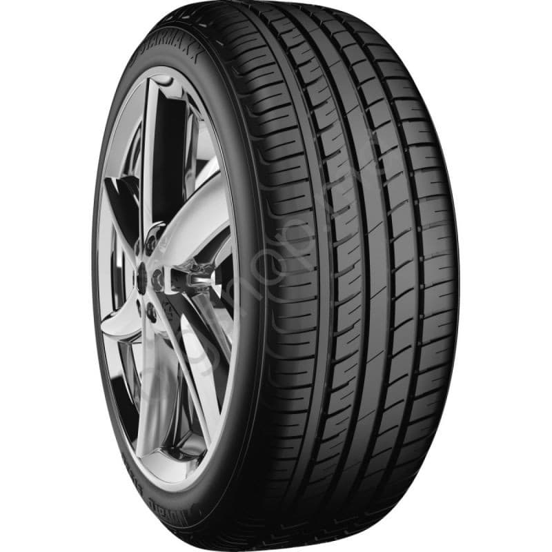 Шина STARMAXX 205/65 R16 Novaro ST532