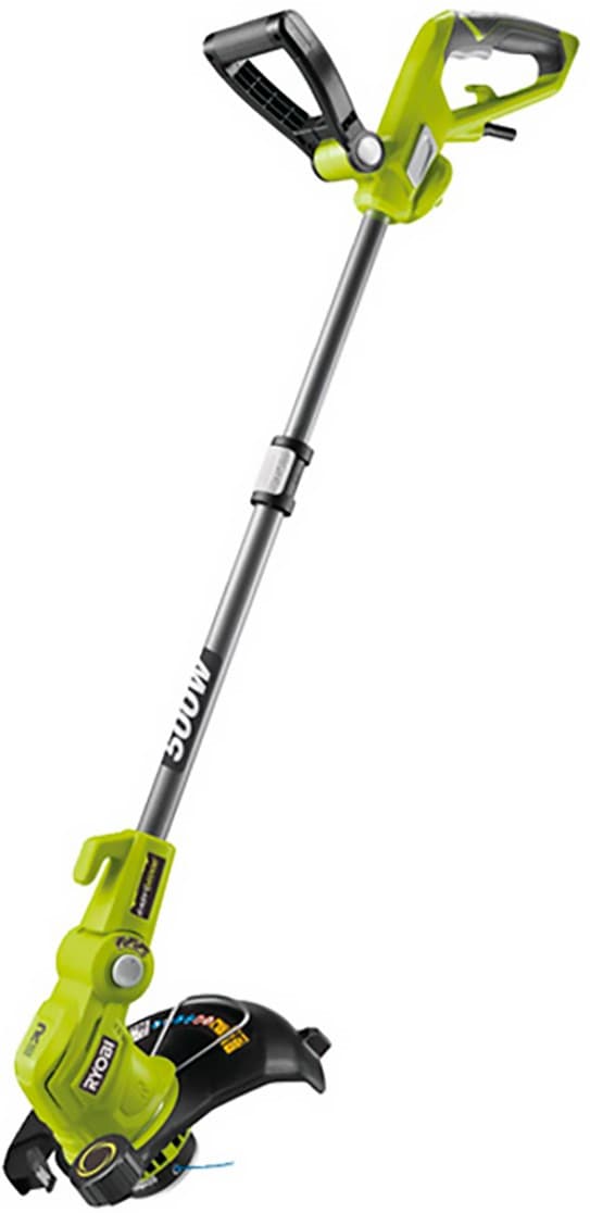 Мотокоса Ryobi RLT5127