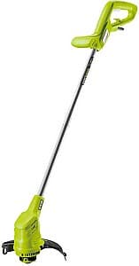 Motocoasa Ryobi RLT3525