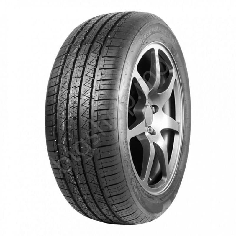 Anvelopa Linglong 225/60 R18 Green-Max 4x4