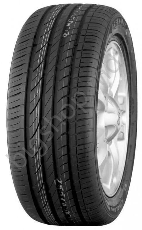 Anvelopa Linglong 225/55 R16 Green-Max