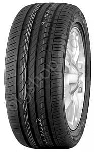 Шина Linglong 225/55 R16 Green-Max