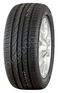 Шина Linglong 225/55 R17 Green-Max