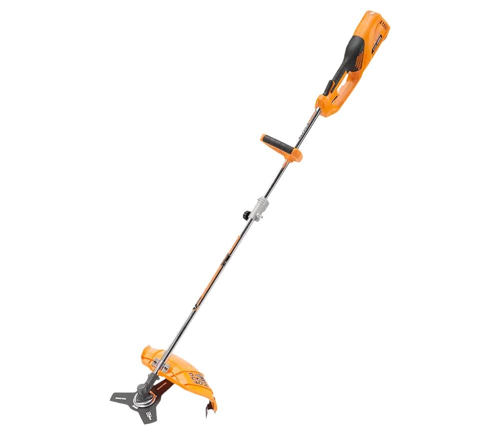 Motocoasa DAEWOO DABC 1400E