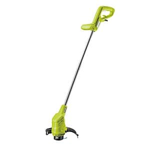 Мотокоса Ryobi RLT2925