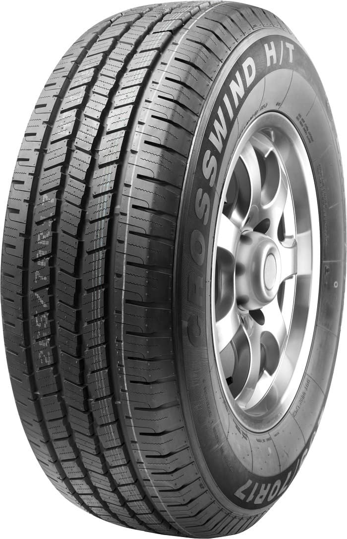 Anvelopa Linglong 265/70 R17 Crosswind H/T