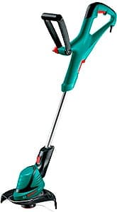 Мотокоса Bosch B06008A5800