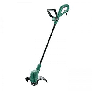 Мотокоса Bosch EasyGrassCut 23