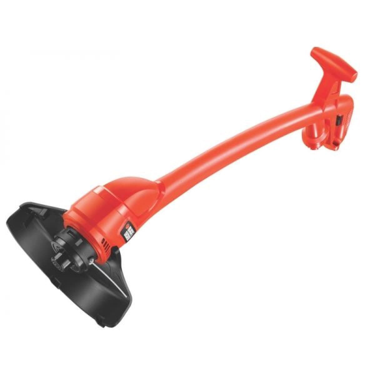 Motocoasa BLACK&DECKER GL360SB-QS