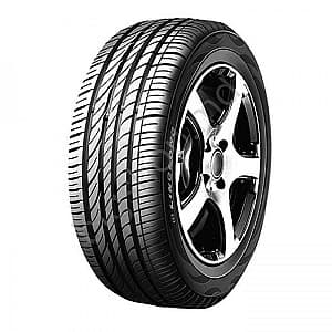 Шина Linglong  245/35 R20 XL Green Max