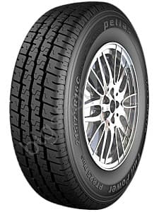 Шина STARMAXX 205/65 R15C 8PR Provan ST 850 Pluss